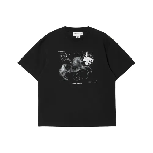 JACK JONES· x DALI T Рубашка Мужская