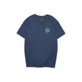 Тёмный деним