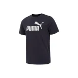 Морской синий