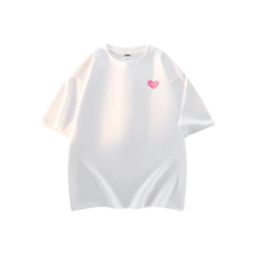 My name is MT Унисекс Футболка