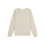 Светлый хаки-24