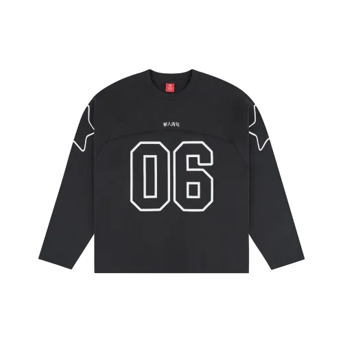 OCCUPY Унисекс Футболки