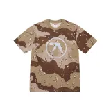 Камуфляж/CAMO