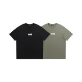 2 шт (Обсидиановый черный + Тауповый)