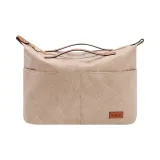 Светло-хаки