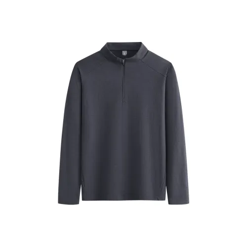 Dance with Wolves T-Shirt Мужская Разные цвета