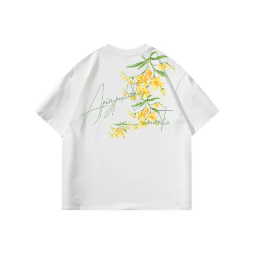 PISYPOX Унисекс Футболки