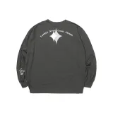 Серый, Аргайл