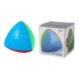 Волшебный Коричневый: Уровень 10 (Высокая сложность)