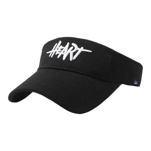 JEANSWEST Хлопок UV-защита Головные уборы Унисекс