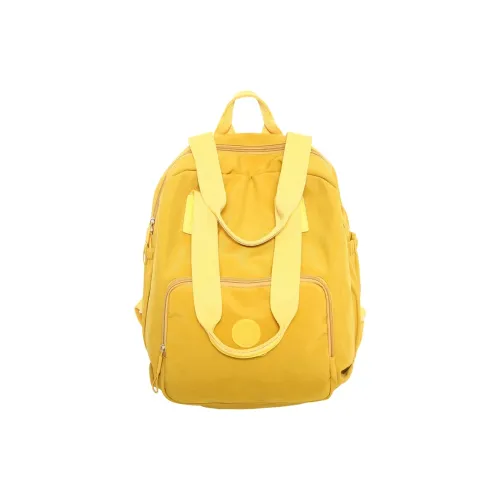 LEXI Nylon Backpack Standard Unisex Multicolor LEXI Нейлон Рюкзак Стандартный Унисекс Многоцветный