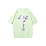 Светло-зеленый