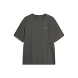 Обсидиановый серый