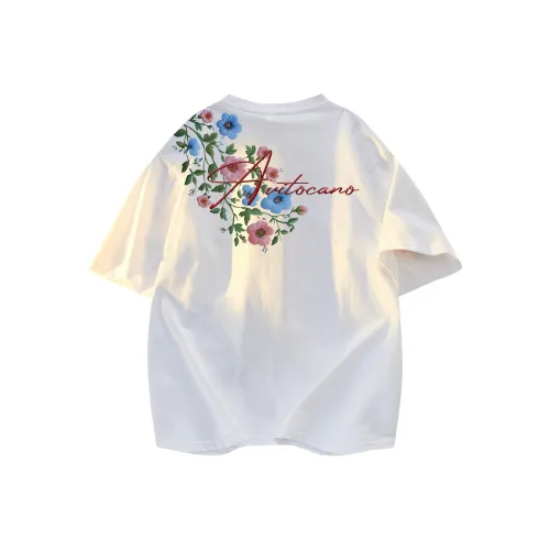 Vitocano Унисекс Футболки