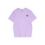 Фиолетовый Розовый