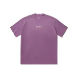Серо-фиолетовый