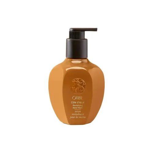 ORIBE Лазурный Берега Comfort Гигиенические Средства для Рук Hydrating Cooling And Refreshing 300 мл