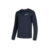 Нова-голубой