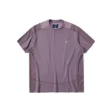 Камея коричневая, многоцветная