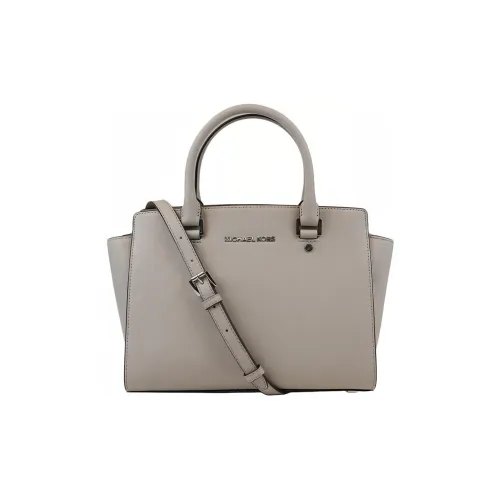 Michael Kors Selma Сумки Женские