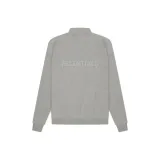 Темный овсяный