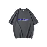 Темно-серый