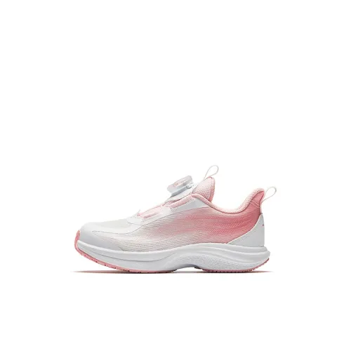 Antakids Детские беговые кроссовки Low Топ Для дошкольников