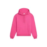 Ярко-розовый