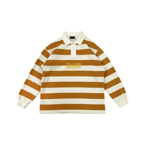 THEWIZBRAND x Trippie Redd Свитшот Унисекс