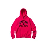 Розовый Красный