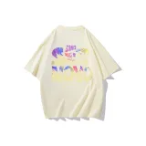 Светло-бежевый