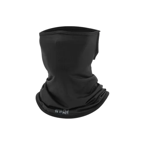 Disney Полиамид Защита от солнца Шеи Унисекс