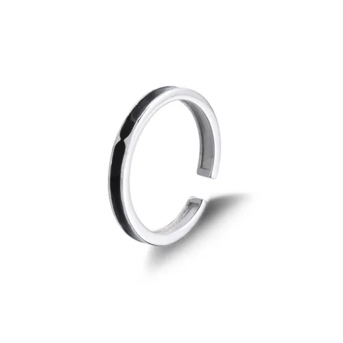 AEMC Сплав Кольца Унисекс