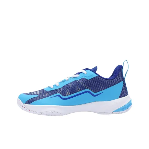 DECATHLON Lightweight Collection 560 Амортизация Легкий Амортизация Низкий Топ Тренировочные Кроссовки для Детей