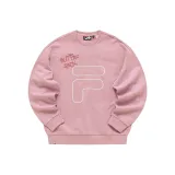 Циан Розовый