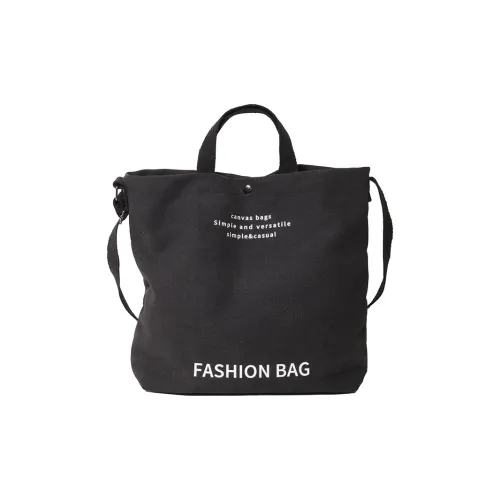 S.REPHEN Canvas Bag Сумка Standard Unisex Multicolor