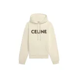 Неоново-белый