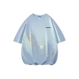 Далекий Небесный Лазурь