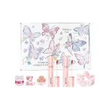 Элегантная Дева Коробка