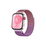 Gradient Розовый Фиолетовый