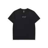 Глубокий черный