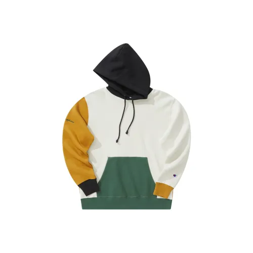 Champion Свитшот Японская версия Унисекс