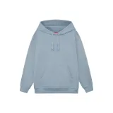 Туманно-голубой