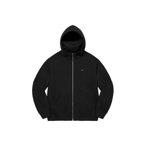 Supreme FW21 Унисекс Свитшоты