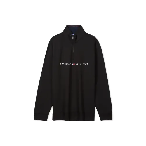 Tommy Hilfiger Толстовка Мужская