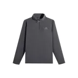 Темно-серый