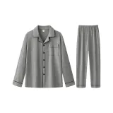 Цвет изображения