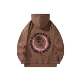 Кофе (Утепленный с флисовой подкладкой)