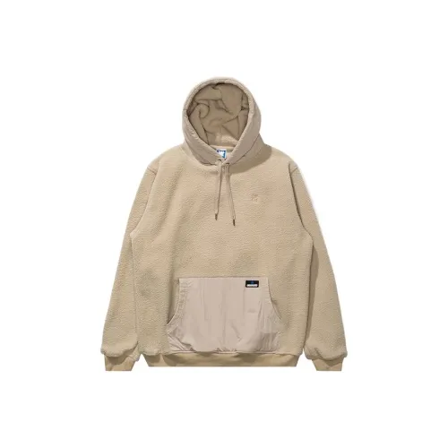 UNDEFEATED FW23 Толстовка Унисекс