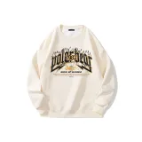 Абрикосовый